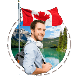 Canada Nova Scotia Provincial Nomination Program