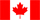Business visitor visa for Canada