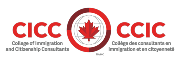 Canada Nova Scotia Provincial Nomination Program