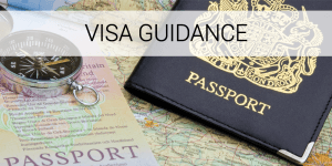 Super visa for parents canada